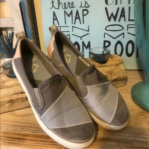 SALE💥💥💥Sperry shoes